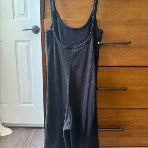 ARQ Nico Bikesuit/bodysuit - Picture 2 of 3